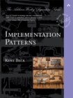 Implementation Patterns - eBook