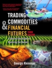 Trading Commodities and Financial Futures - eBook