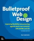Bulletproof Web Design - eBook