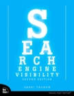 Search Engine Visibility, Second Edition - eBook