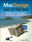 Mac Design Out of the Box - eBook
