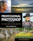 Professional Photoshop : The Classic Guide to Color Correction, Fifth Edition - eBook