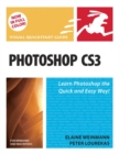 Photoshop CS3 for Windows and Macintosh - eBook