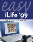 Easy iLife 09 - eBook