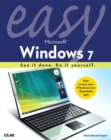Easy Microsoft Windows 7 - eBook