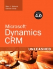 Microsoft Dynamics CRM 4.0 Unleashed - eBook