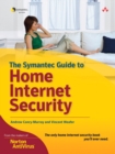 Custom Symantec Version of The Symantec Guide to Home Internet Security - eBook