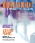 Merchandising Mathematics for Retailing - Book