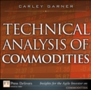 Technical Analysis of Commodities - eBook