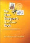 The Non-Designer's Illustrator Book - eBook