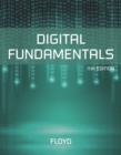 Digital Fundamentals - Book
