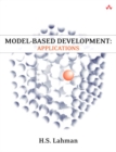 Model-Based Development : Applications - eBook