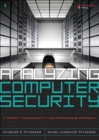 Analyzing Computer Security : A Threat/Vulnerability/Countermeasure Approach - eBook