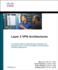 Layer 2 VPN Architectures - eBook