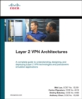 Layer 2 VPN Architectures - eBook