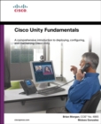 Cisco Unity Fundamentals - eBook