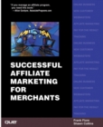 Successful Affiliate Marketing for Merchants - eBook