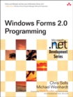 Windows Forms 2.0 Programming - eBook