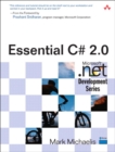 Essential C# 2.0 - eBook