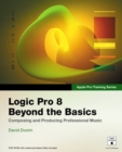 Apple Pro Training Series - eBook