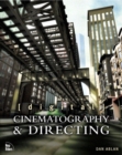 Digital Cinematography & Directing - eBook