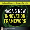 NASA's New Innovation Framework - eBook