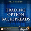 Trading Option Backspreads - eBook