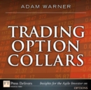 Trading Option Collars - eBook