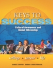 Keys to Success : Cultural Awareness and Global Citizenship - Book