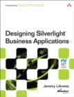 Designing Silverlight Business Applications - eBook
