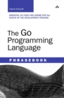 Go Programming Language Phrasebook, The - eBook