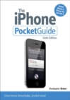 iPhone Pocket Guide, Sixth Edition, The - eBook