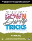 Photoshop 7 Down and Dirty Tricks - eBook