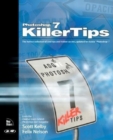 Photoshop 7 Killer Tips - eBook