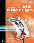 Macromedia Dreamweaver MX Killer Tips - eBook