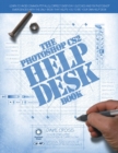 Photoshop CS2 Help Desk Book, The - eBook