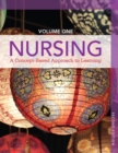 Nursing : A Concept-Based Approach to Learning Volume 1 - Book