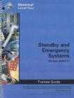 26403-11 Standby and Emergency Systems TG - Book