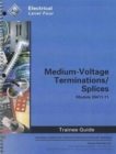 26411-11 Medium-Voltage Terminations and Splices TG - Book