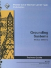 82203-12 Grounding Systems TG - Book