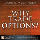 Why Trade Options? - eBook