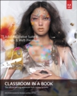Adobe Creative Suite 6 Design & Web Premium Classroom in a Book - eBook