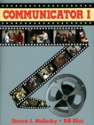 Communicator I - Book