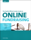 PayPal Official Insider Guide to Online Fundraising, The - eBook
