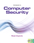 Next Series : Introduction to Computer Security - Book