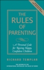 Rules of Parenting, The - eBook