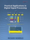 Practical Applications in Digital Signal Processing - eBook