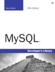 MySQL - eBook
