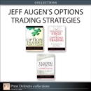 Jeff Augen's Options Trading Strategies (Collection) - eBook