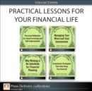 Practical Lessons for Your Financial Life (Collection) - eBook